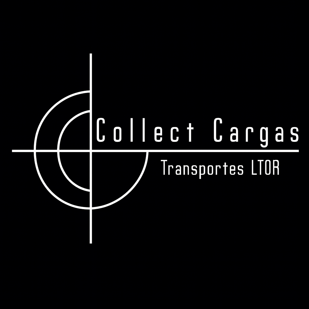 COLLECT CARGAS E TRANSPORTES LTDA